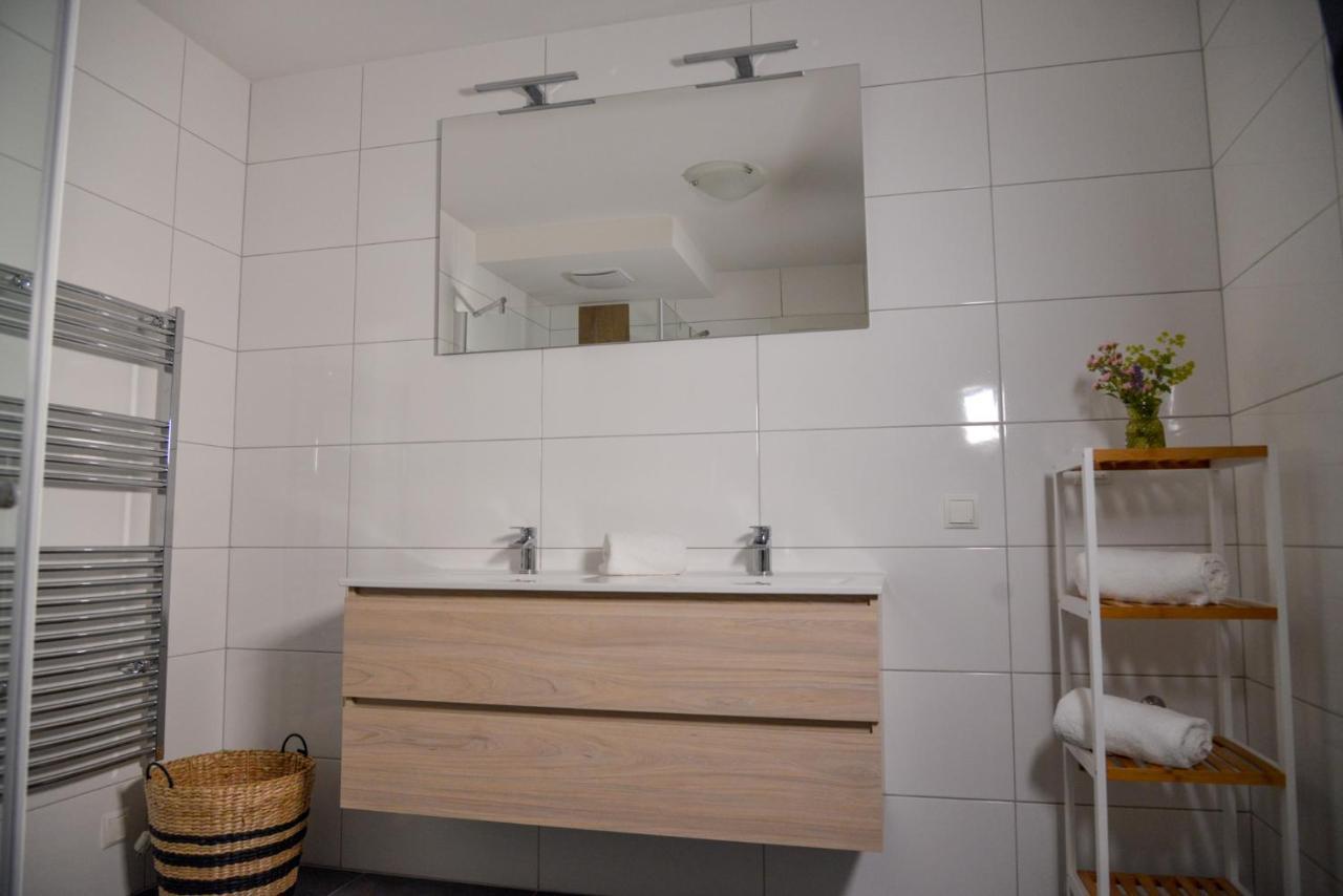 Alpine Appartement Top 8 By Aa Holiday Homes Tauplitz Exteriör bild